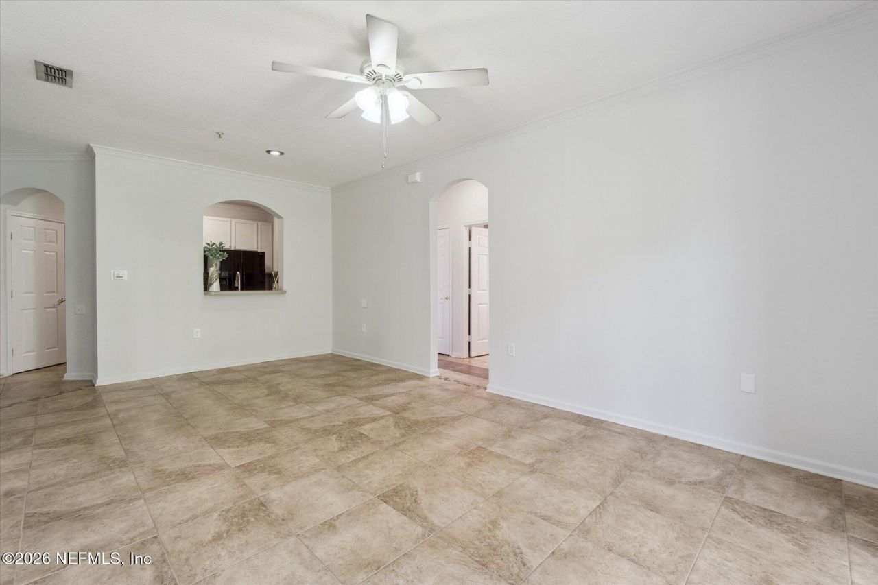 7990 Baymeadows Road E, Unit 201, Jacksonville, FL 32256 Photo
