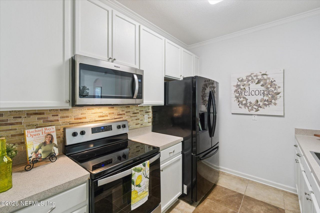 7990 Baymeadows Road E, Unit 201, Jacksonville, FL 32256 Photo