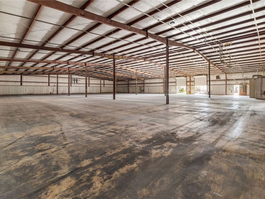 Property Image 12