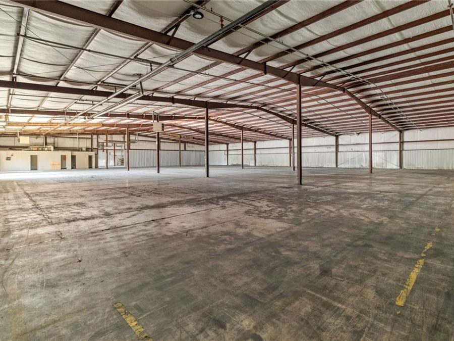 Property Image 8