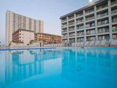 5905 S Kings Hwy. , Unit 327 A, Myrtle Beach, SC 29575