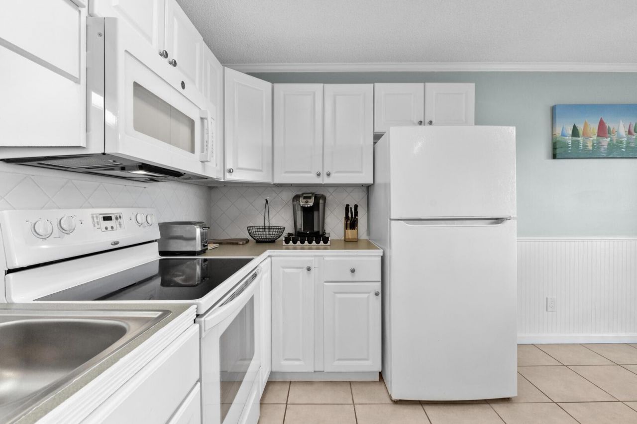 5905 S Kings Hwy.  Photo 11