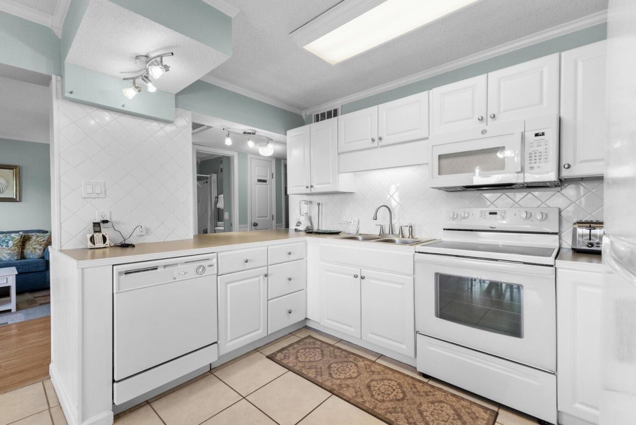 5905 S Kings Hwy.  Photo 12