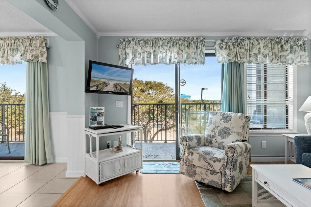 5905 S Kings Hwy.  Photo 14