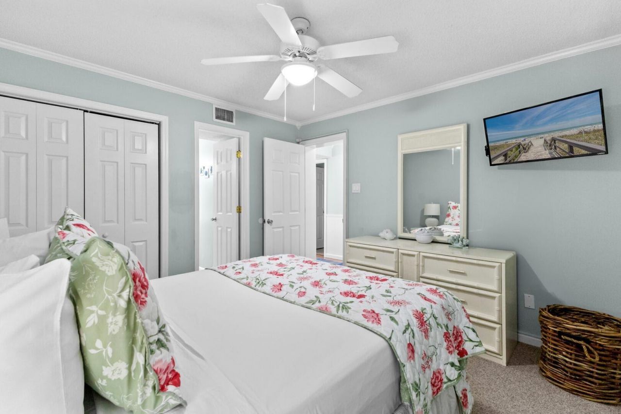 5905 S Kings Hwy.  Photo 17