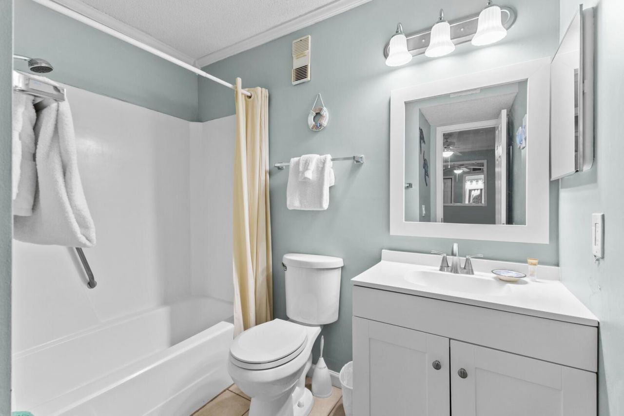 5905 S Kings Hwy.  Photo 18