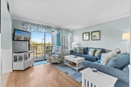 5905 S Kings Hwy.  photo 4