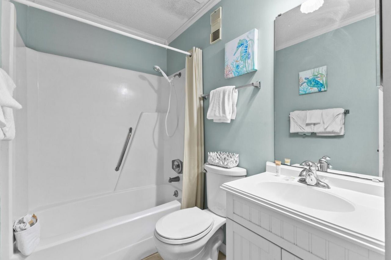 5905 S Kings Hwy.  Photo 22