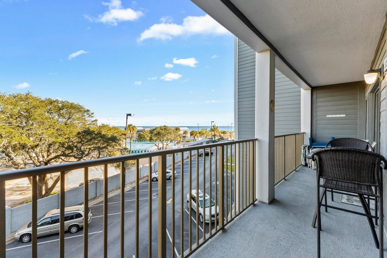 5905 S Kings Hwy.  Photo 23