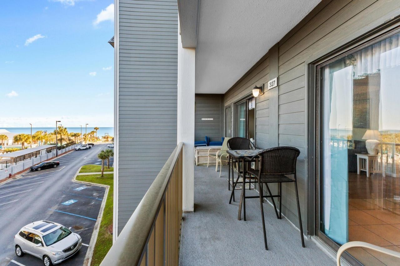 5905 S Kings Hwy.  Photo 26