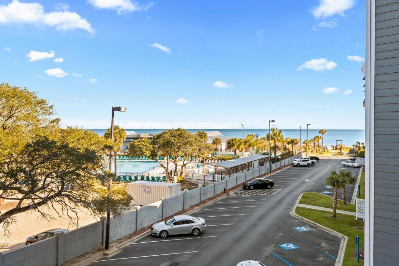 5905 S Kings Hwy.  Photo 27