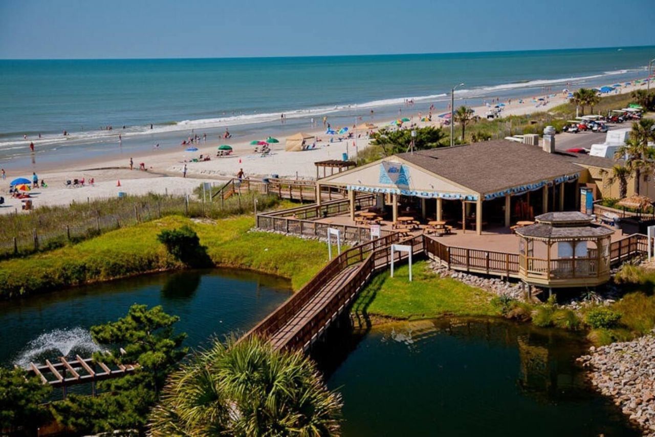 5905 S Kings Hwy.  Photo 28