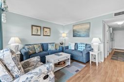 5905 S Kings Hwy.  photo 4