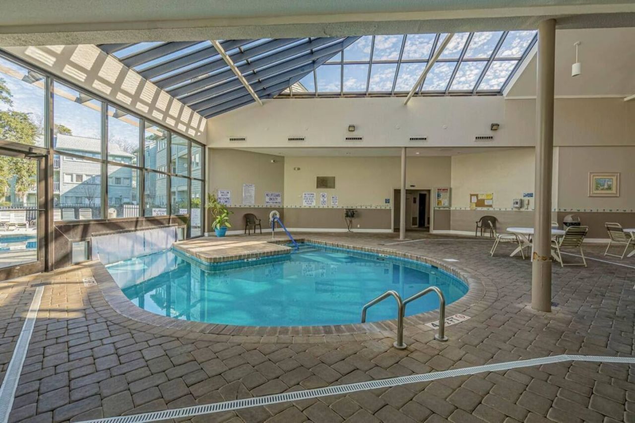 5905 S Kings Hwy.  Photo 30