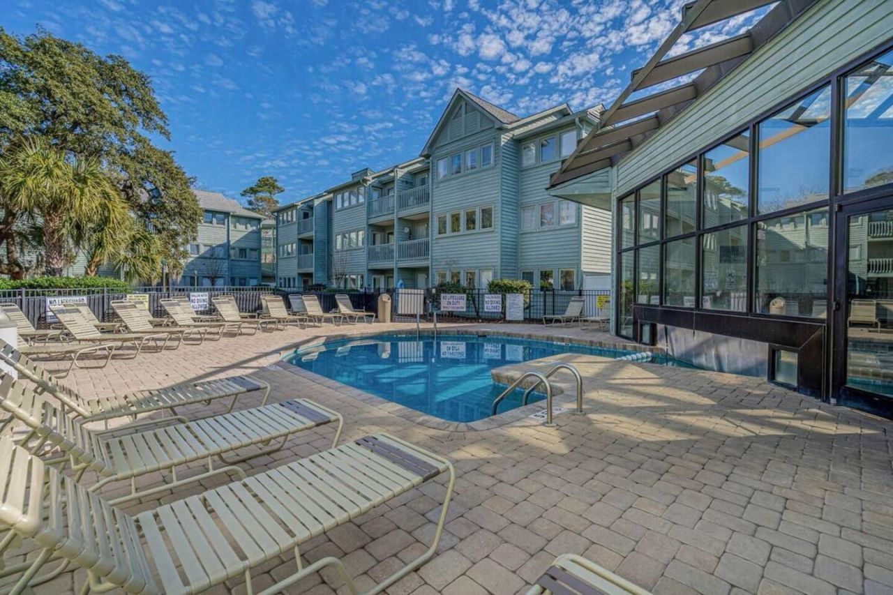 5905 S Kings Hwy.  Photo 31