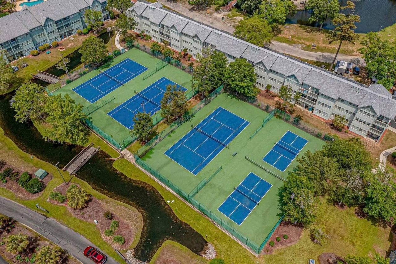 5905 S Kings Hwy.  Photo 33