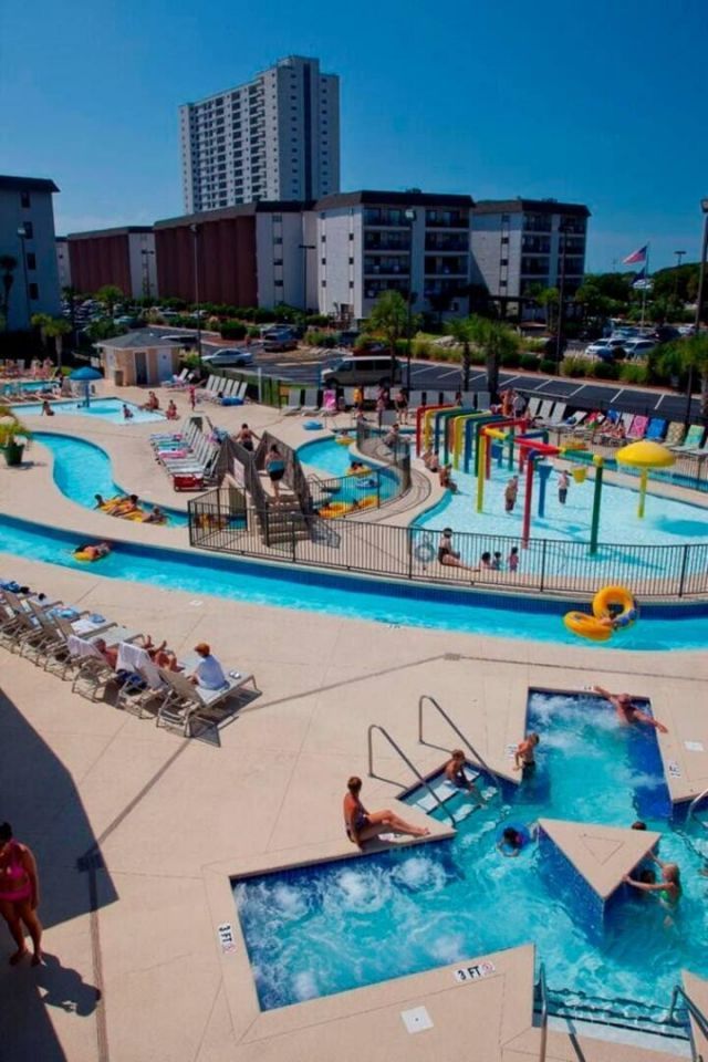 5905 S Kings Hwy.  Photo 34