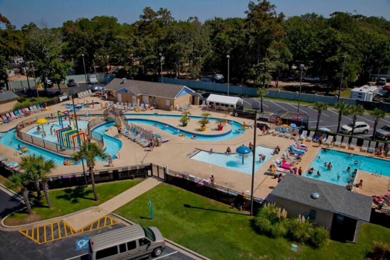 5905 S Kings Hwy.  Photo 35