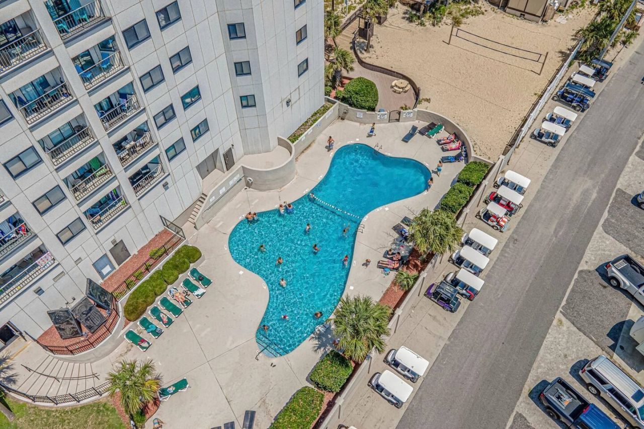 5905 S Kings Hwy.  Photo 37