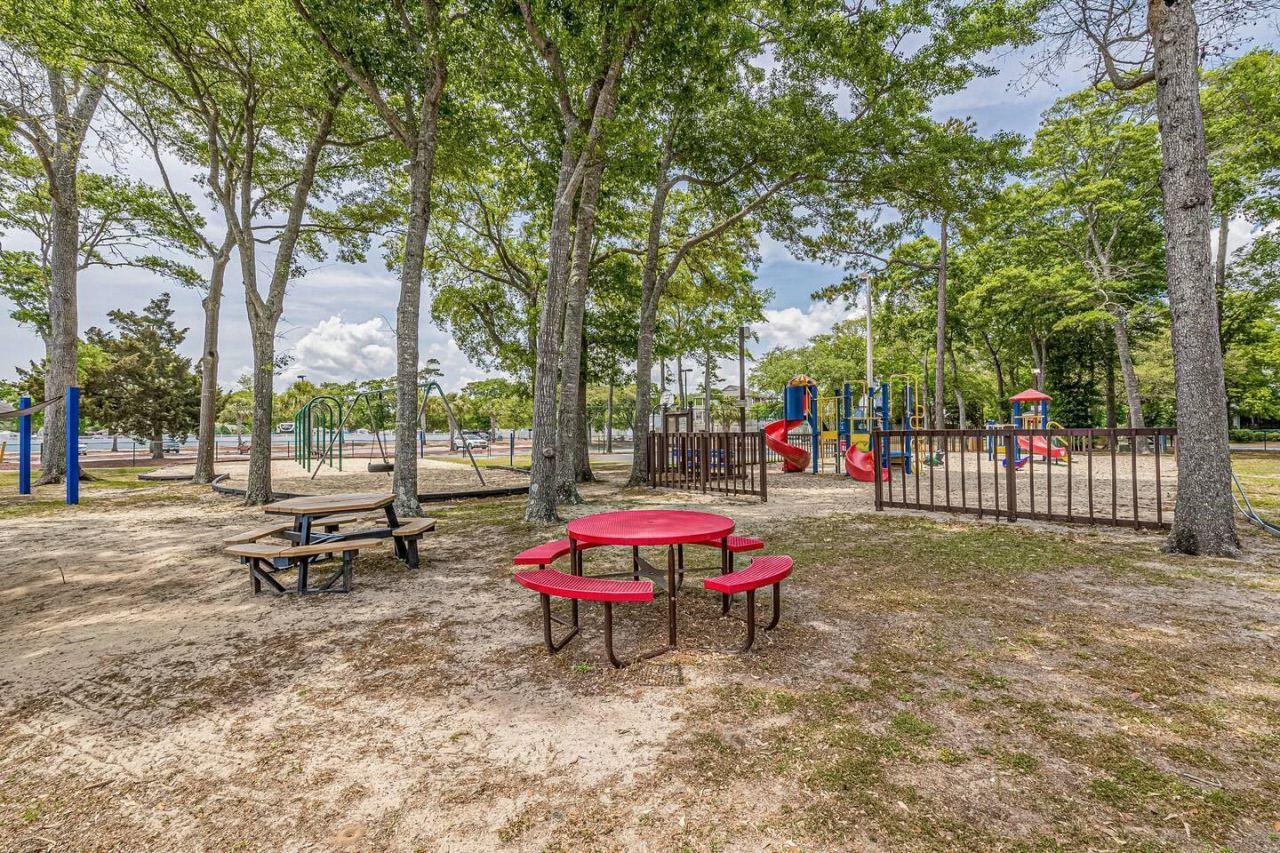 5905 S Kings Hwy.  Photo 38