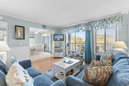 5905 S Kings Hwy.  photo 4