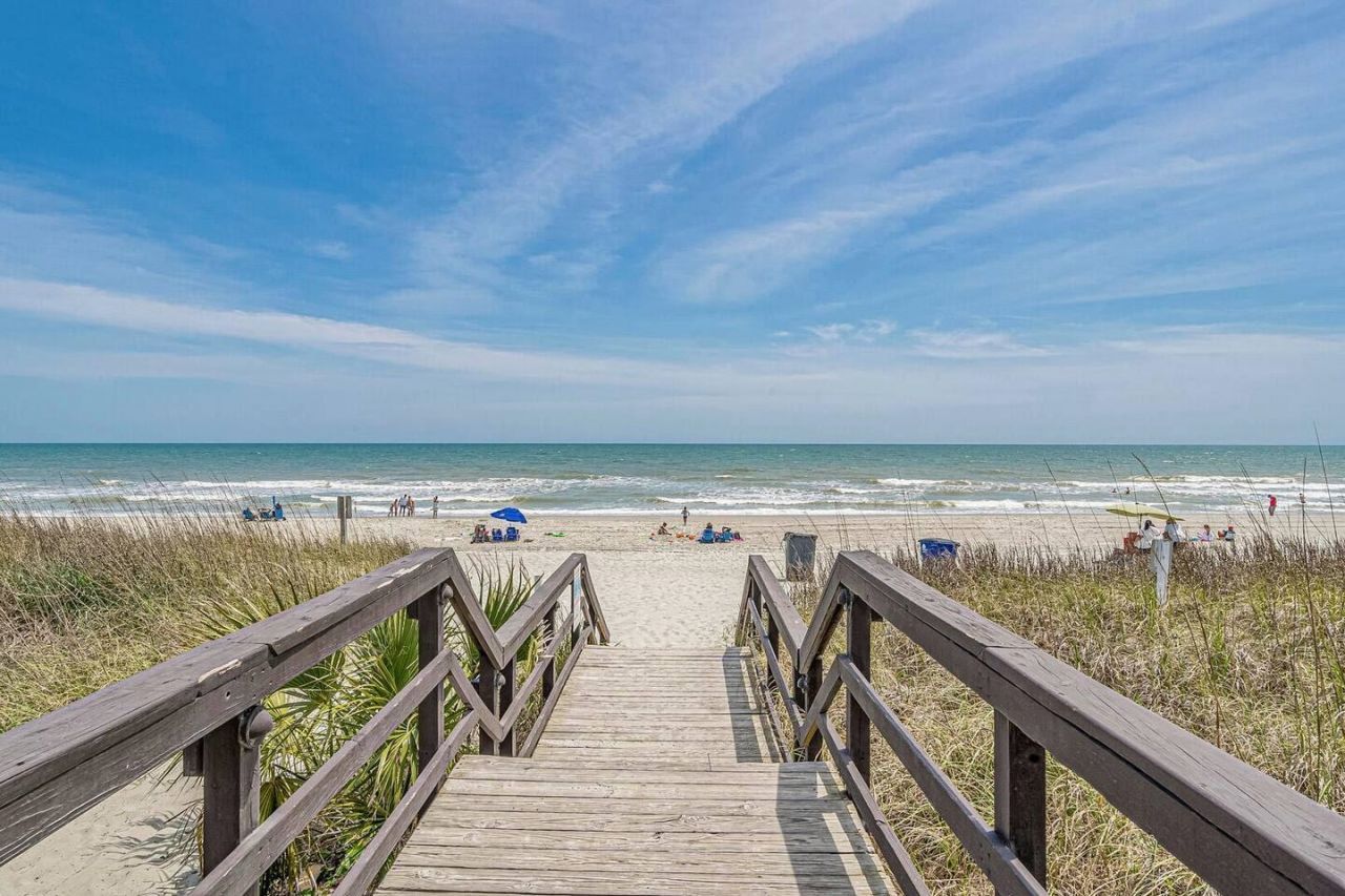 5905 S Kings Hwy.  Photo 41