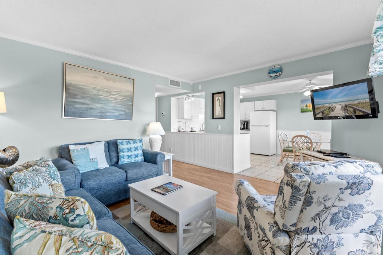 5905 S Kings Hwy.  Photo 5