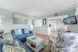 5905 S Kings Hwy.  photo 4