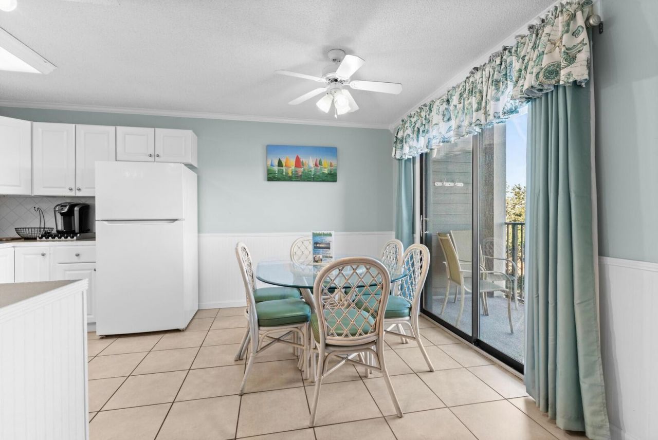 5905 S Kings Hwy.  Photo 6