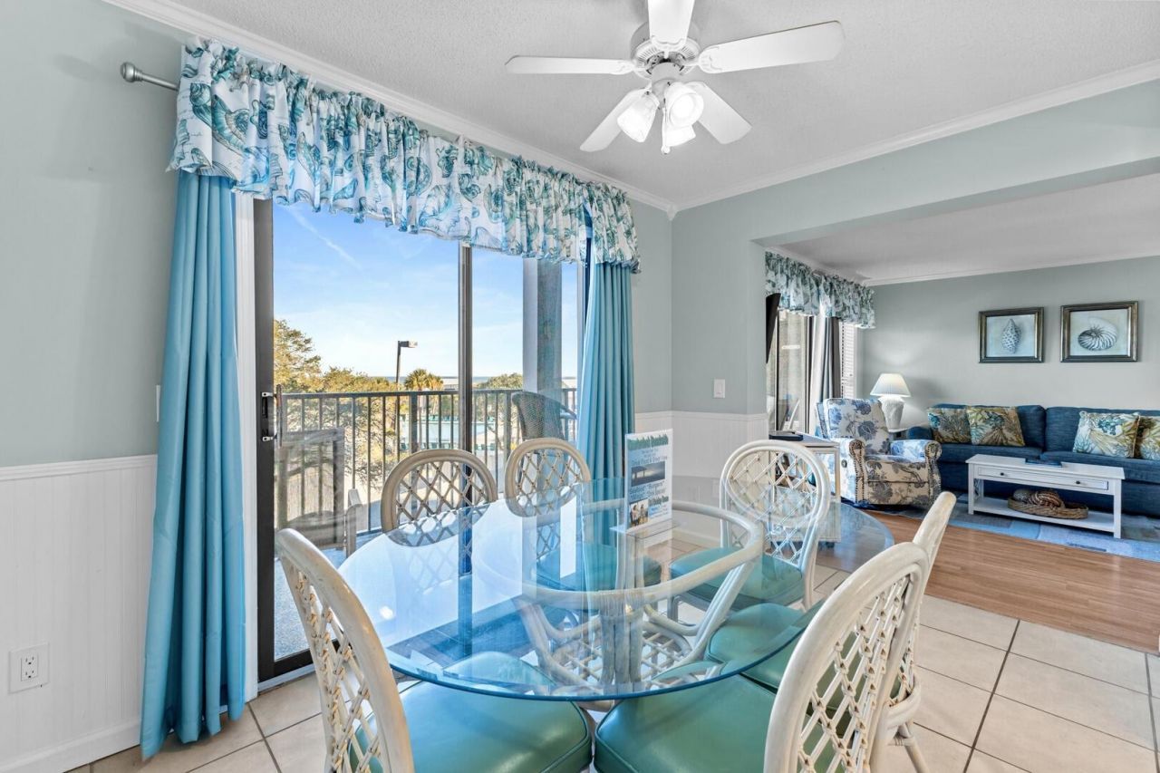 5905 S Kings Hwy.  Photo 7