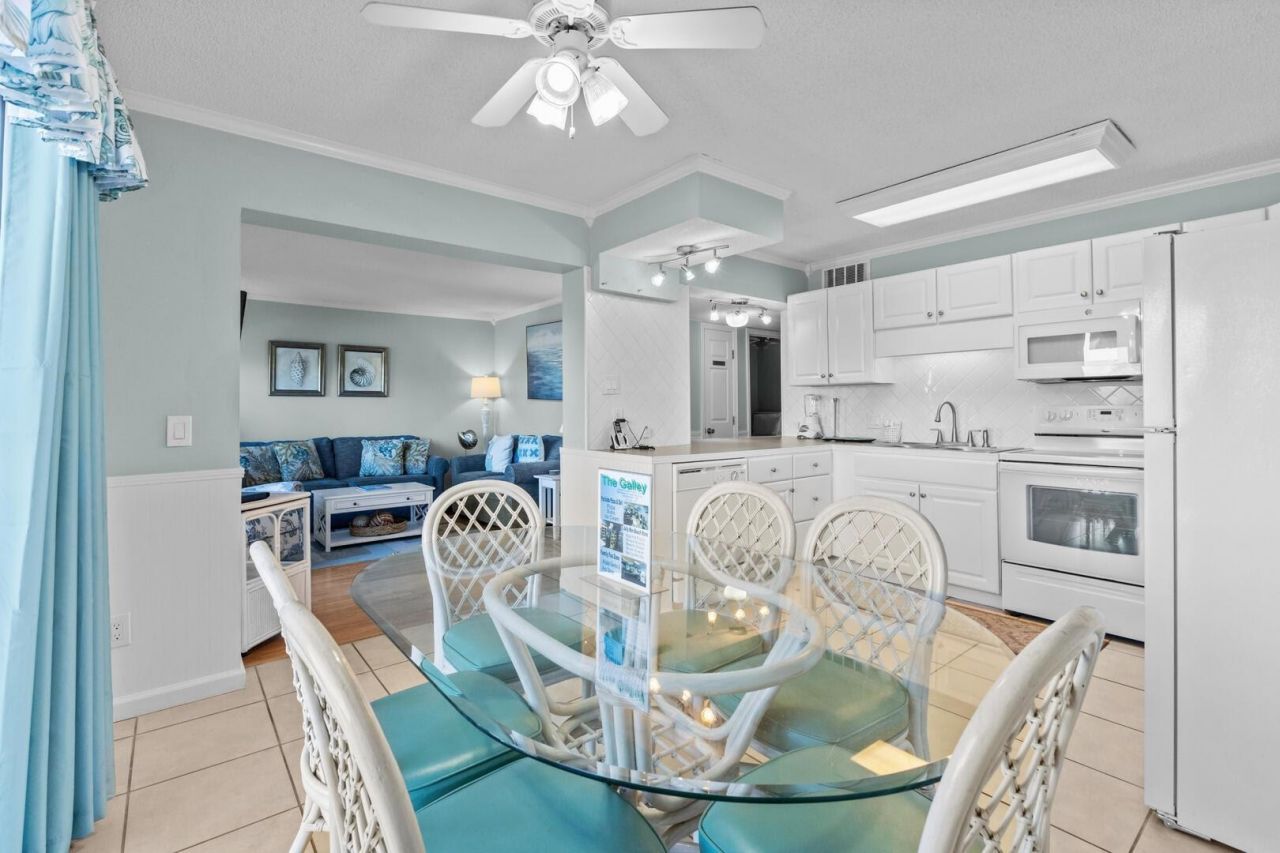 5905 S Kings Hwy.  Photo 8