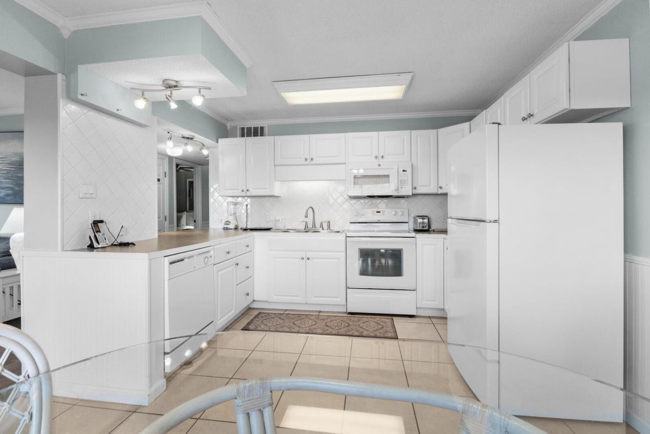 5905 S Kings Hwy.  Photo 9