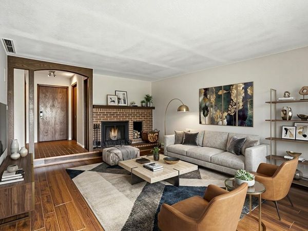 6115 Lincoln Drive, Unit 152, Edina, MN 55436