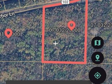 TBD Harbor Lane, International Falls, MN 56649