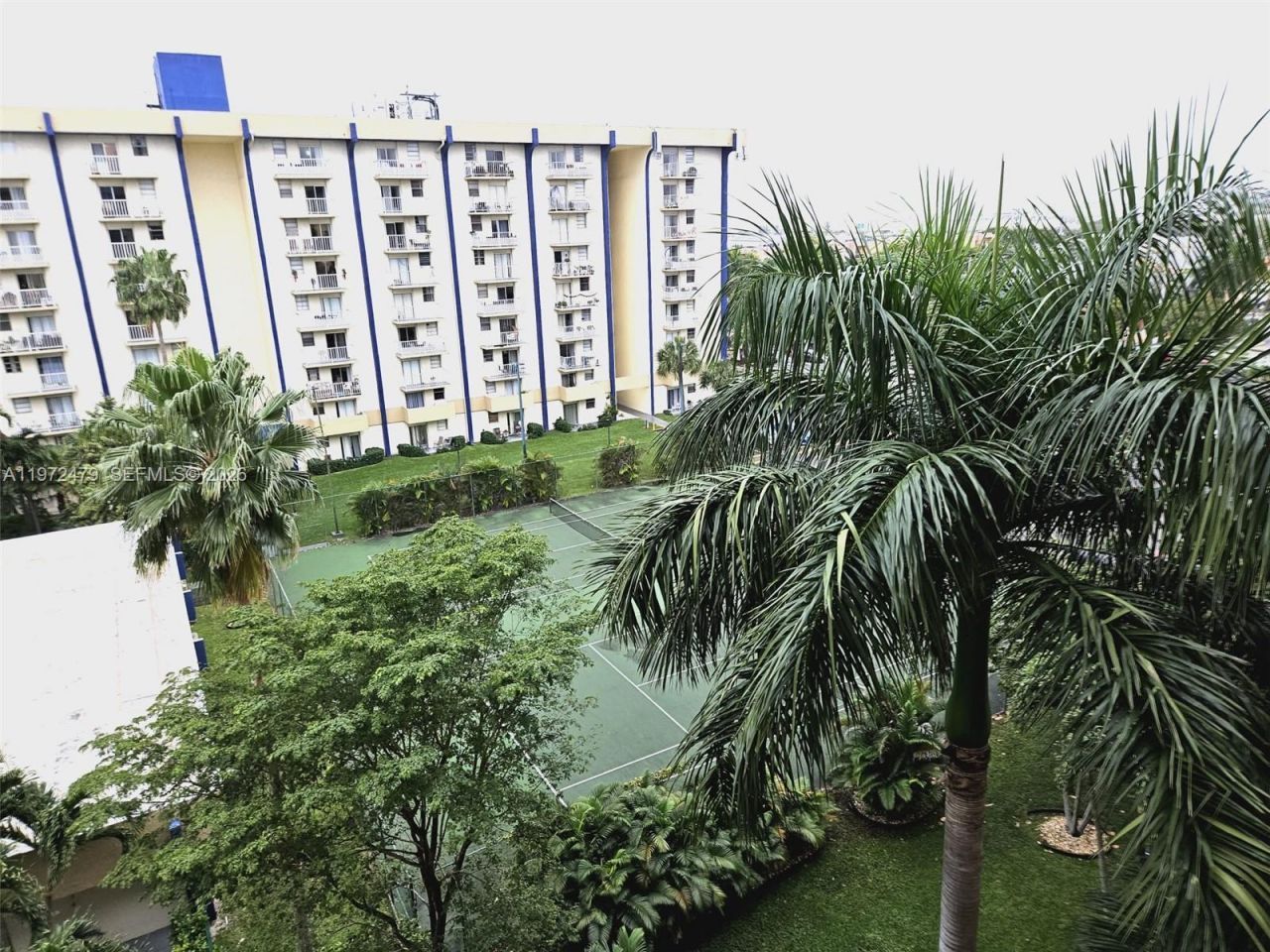 4550 NW 9th St , Unit 704E, Miami, FL 33126 Photo