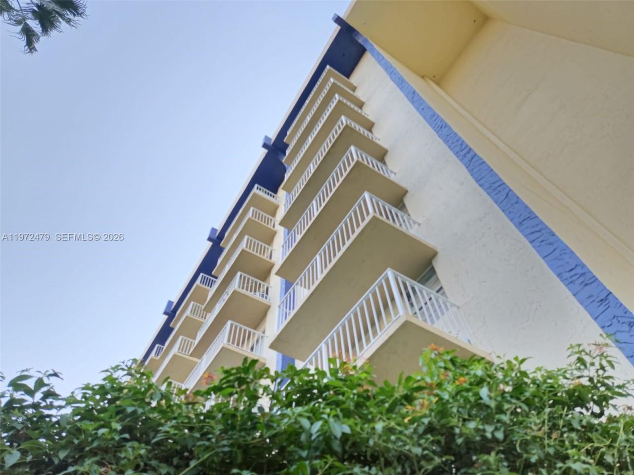 4550 NW 9th St , Unit 704E, Miami, FL 33126 Photo