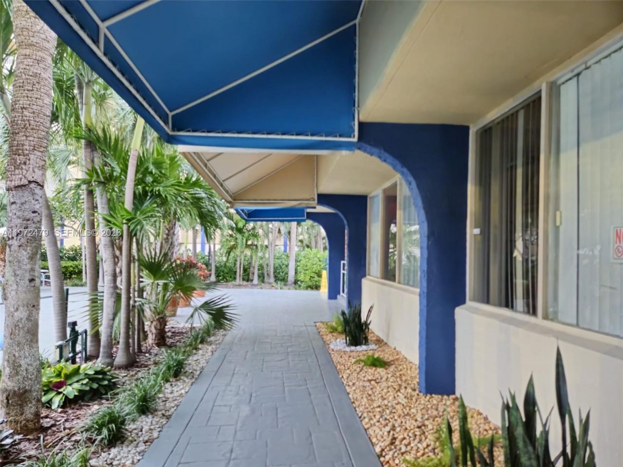 4550 NW 9th St , Unit 704E, Miami, FL 33126 Photo