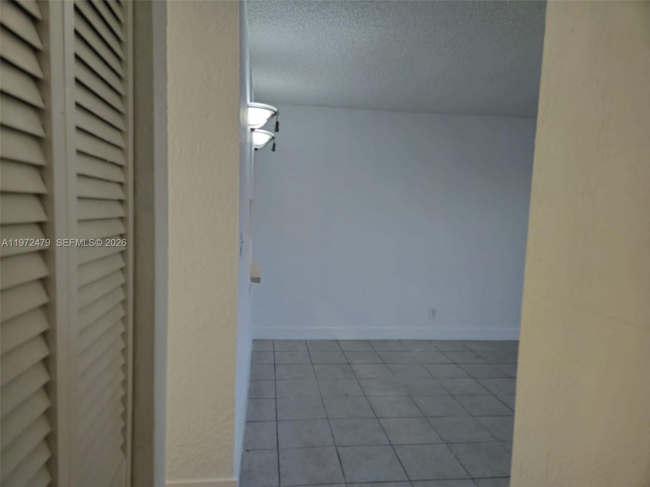 4550 NW 9th St , Unit 704E, Miami, FL 33126 Photo