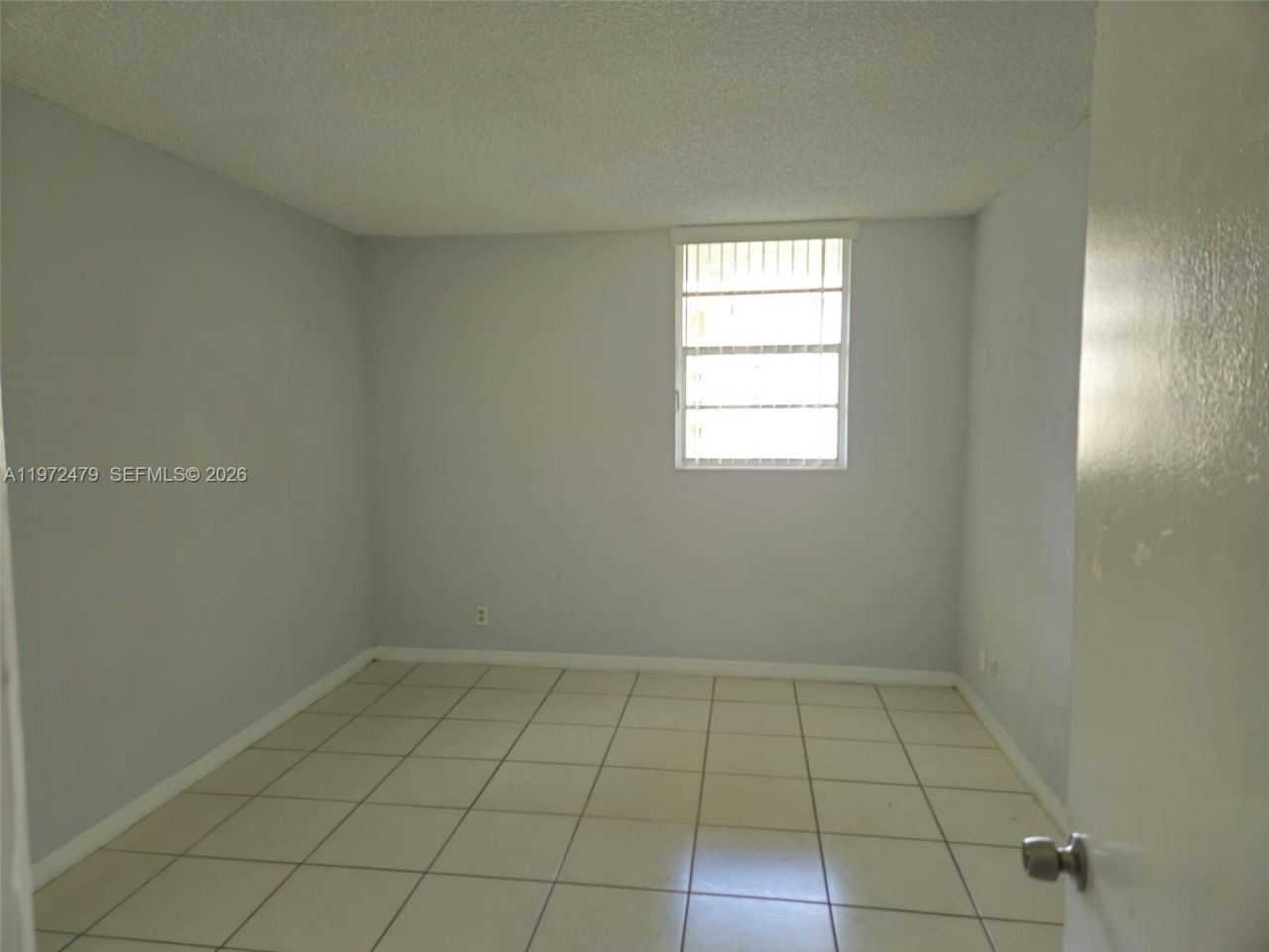 4550 NW 9th St , Unit 704E, Miami, FL 33126 Photo