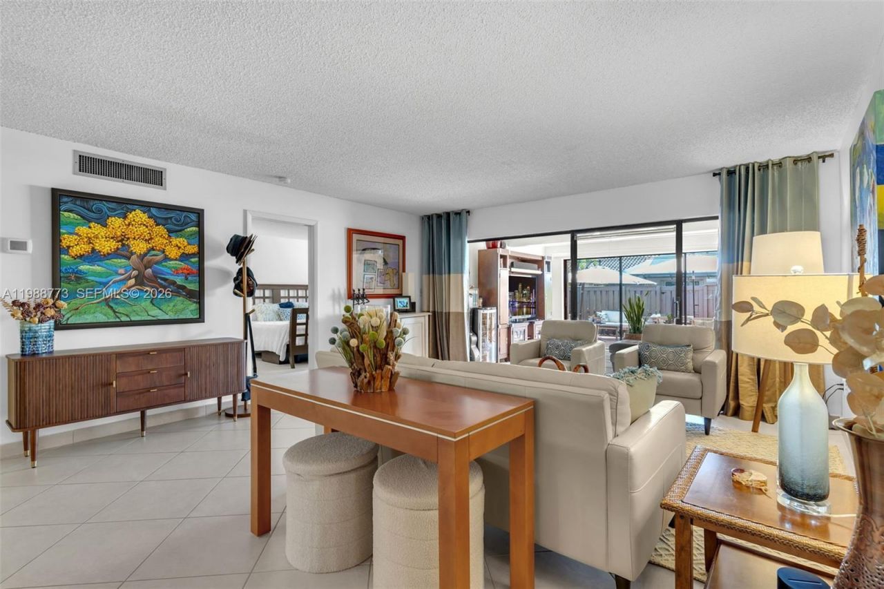 11378 SW 84th Ln , Miami, FL 33173 Photo