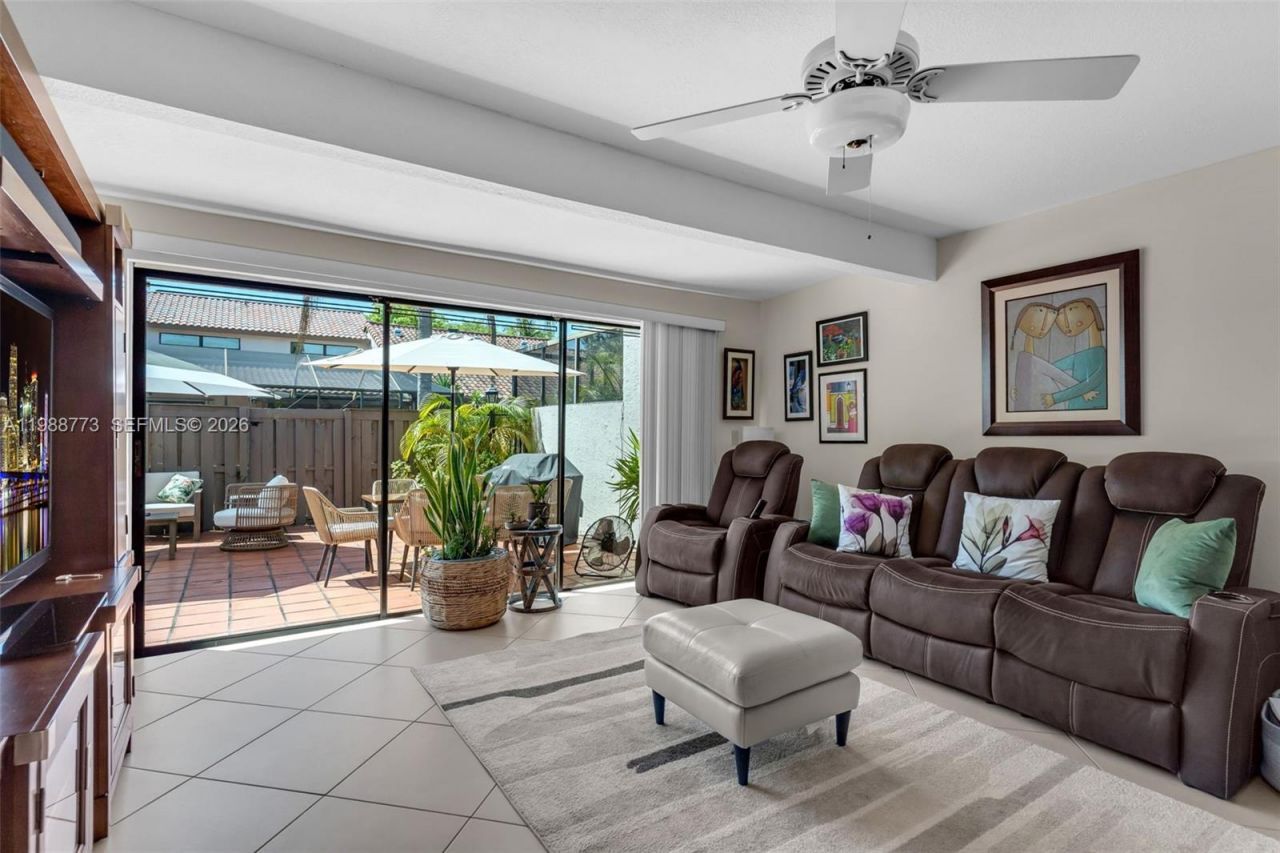 11378 SW 84th Ln , Miami, FL 33173 Photo