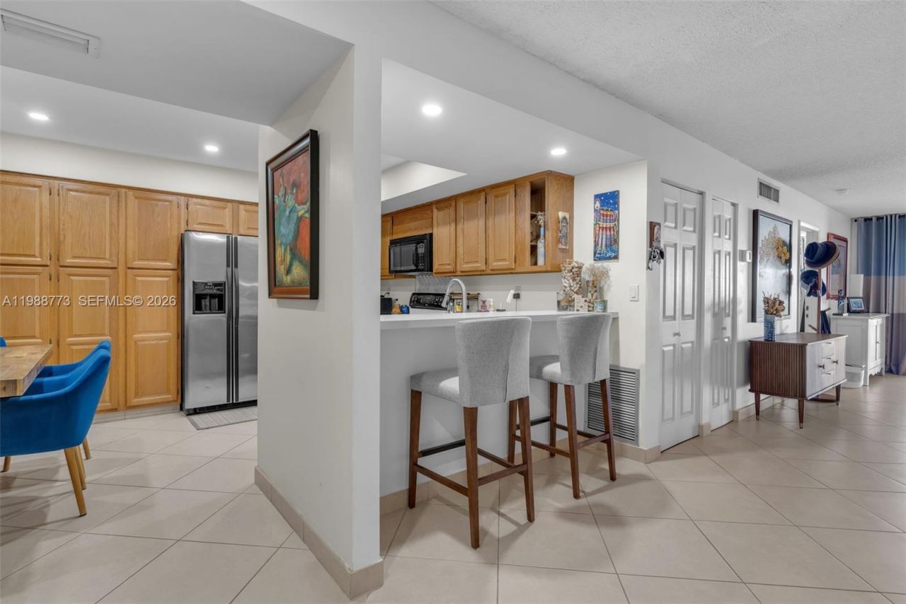 11378 SW 84th Ln, Miami, FL 33173 Photo