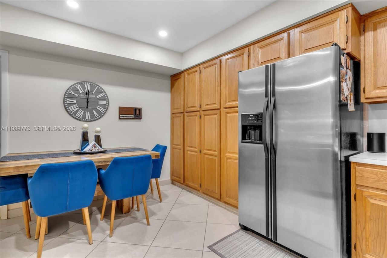 11378 SW 84th Ln , Miami, FL 33173 Photo