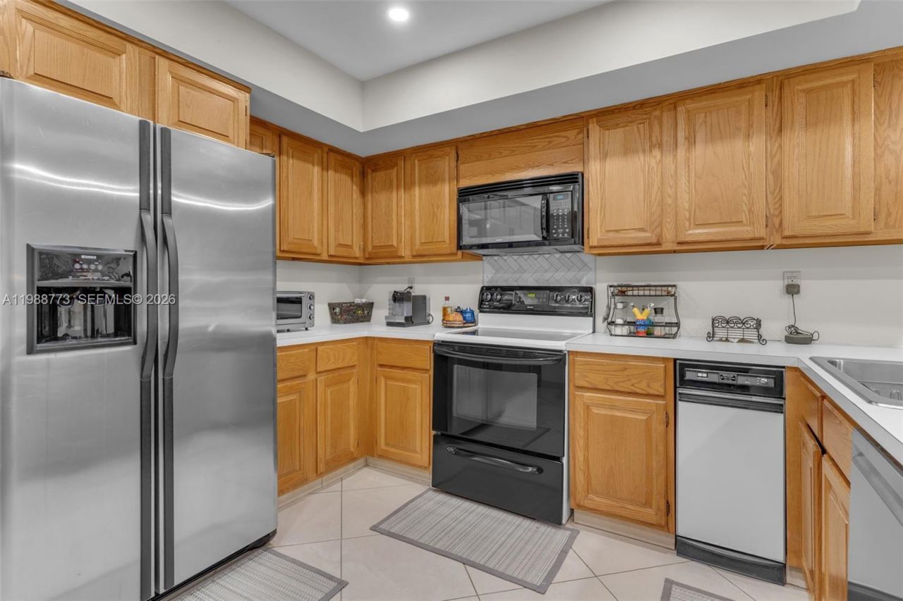 11378 SW 84th Ln , Miami, FL 33173 Photo