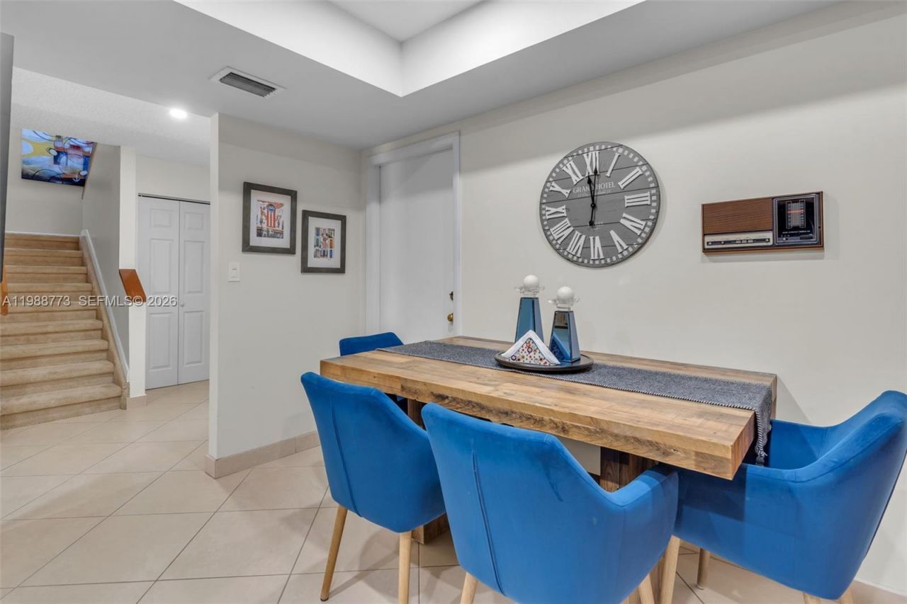 11378 SW 84th Ln , Miami, FL 33173 Photo