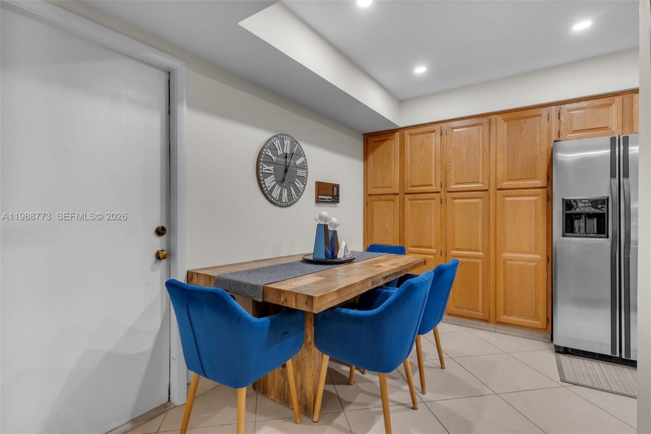 11378 SW 84th Ln , Miami, FL 33173 Photo