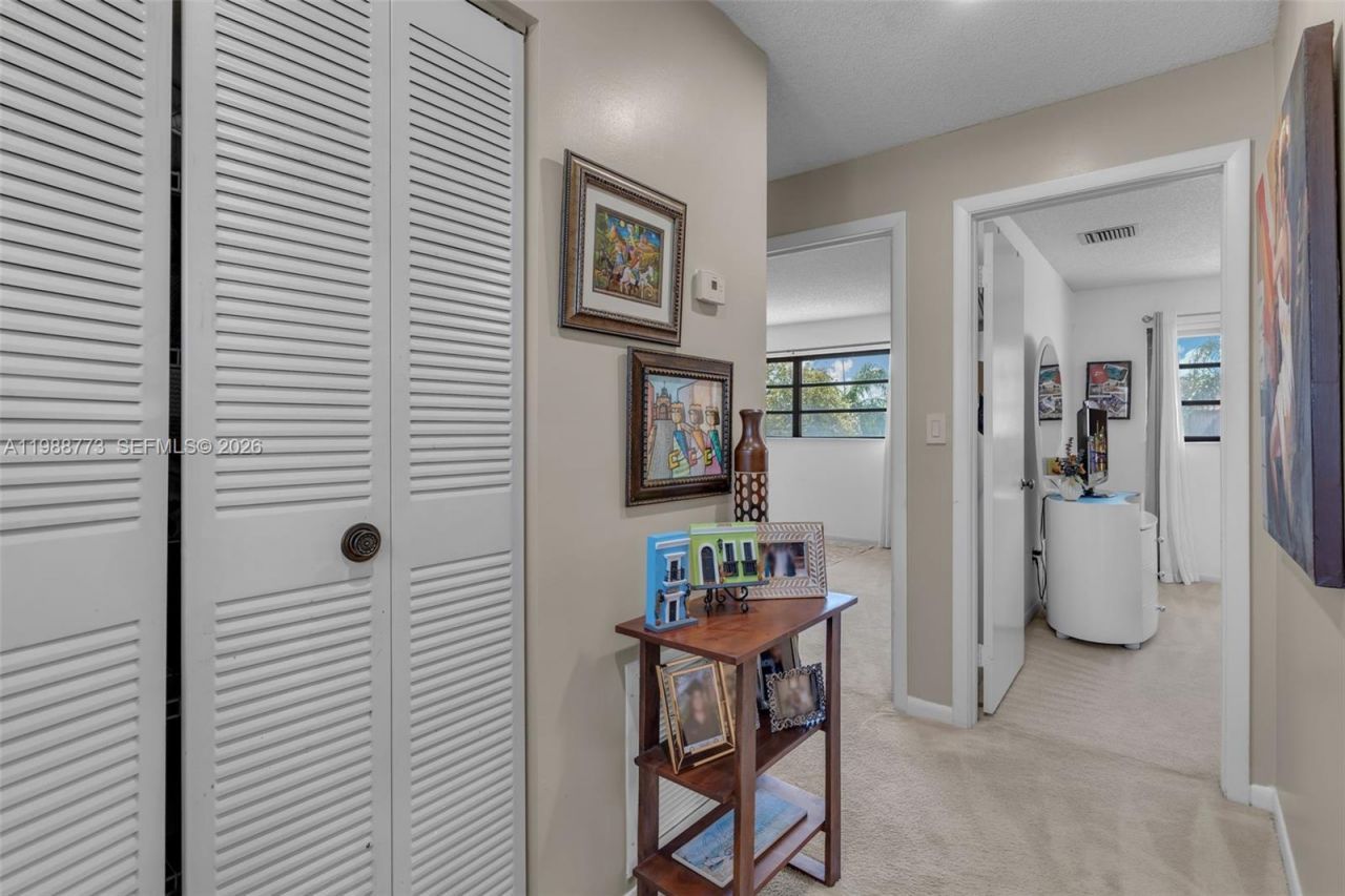 11378 SW 84th Ln , Miami, FL 33173 Photo