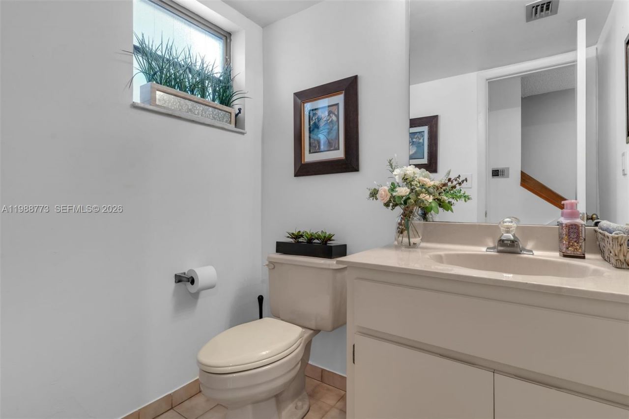 11378 SW 84th Ln , Miami, FL 33173 Photo