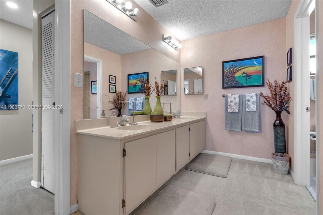 11378 SW 84th Ln , Miami, FL 33173 Photo