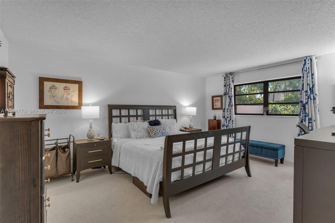 11378 SW 84th Ln , Miami, FL 33173 Photo